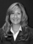 Virginia Employment / Labor Attorney Bridget Newcomb Long