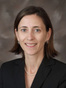 Roanoke City County Medical Malpractice Attorney Katherine Cabell Londos