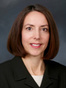 Virginia Litigation Lawyer Ellen Ruth Lokker