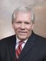 Midlothian Litigation Lawyer Kevin Vincent Logan