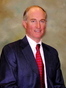 Burke Real Estate Attorney Robert H. J. Loftus