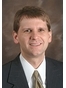 Roanoke Litigation Lawyer Mark Douglas Loftis