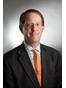 Virginia Beach Business Lawyer Charles Barnet Lustig