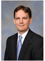 Fairfax County Construction / Development Lawyer Steven Lloyd Lunsford
