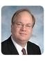 Mc Lean Land Use / Zoning Attorney Brian Jeffrey Lubkeman