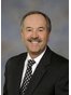 Fairfax Station Business Attorney Michael David Lubeley