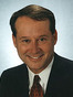 Virginia Beach Brain Injury Lawyer Brian Wayne Lown