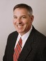 Portsmouth Business Attorney Neil Samuel Lowenstein