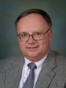 Fairfax Bankruptcy Lawyer Harry Nicholas Lowe III