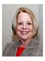 Mosby  Lawyer Corinne Jane Magee