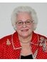 Virginia Family Law Attorney Marcia Mccardle Maddox