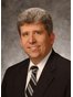 Virginia Elder Law Attorney Christopher Hunt Macturk
