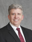Christopher Hunt Macturk Henrico Divorce Lawyer Christopher Hunt Macturk