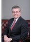 Fairfax Violent Crime Lawyer Richard Farr Macdowell Jr.