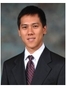 Franconia Commercial Real Estate Attorney Johnny Ma