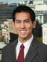Seven Corners Litigation Lawyer Christopher Ma