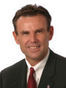 Newport News Family Law Attorney Brian Dean Lytle