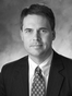 Newport News Business Attorney Todd Manley Lynn