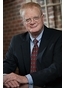 Henrico County Education Law Attorney Robert C. Lyne Jr.
