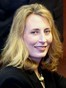 Newport News City County Child Support Lawyer Sara Ann Lynch