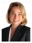 Mc Lean Business Lawyer Rebecca Susan Manicone