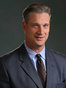 Washington Social Security Lawyers Robert Joseph Mangas