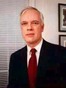 Falls Church Tax Lawyer James Hallett Maloney Jr.
