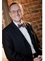 Virginia Elder Law Attorney Robert Shawn Majette
