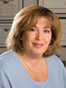 23509 Child Custody Lawyer Besianne Tavss Maiden