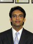 Fairfax Litigation Lawyer Khalid Mahmood