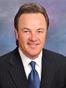 Fairfax Trusts Attorney Ralph Peyton Mahaffey