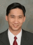 Virginia Patent Application Lawyer Raymond Yee Mah