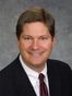 Glen Allen Construction / Development Lawyer Bradley Phipps Marrs