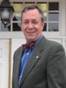 Virginia Divorce / Separation Lawyer Steven Michael Marks