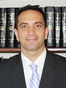 Henrico County Bankruptcy Attorney Seth Jackson Marks