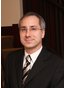 Fairfax County Appeals Lawyer James Nelson Markels