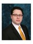 Baileys Crossroads Communications / Media Law Attorney Michael Benjamin Marion