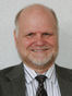 Sterling Litigation Lawyer John Francis Mardula