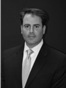 Dean Christopher Marcus
