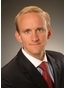 Virginia Beach Class Action Attorney Jason Emmannuel Manning