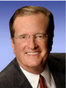 Norfolk Estate Planning Attorney Howard W. Martin Jr.