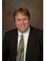 Harrisonburg Family Law Attorney David Ray Martin