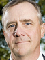 Virginia Employment / Labor Attorney Wesley Gilmer Marshall