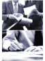 Salem Real Estate Attorney William C. Maxwell