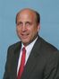 Virginia Environmental / Natural Resources Lawyer Andrew Gray Mauck