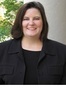 Meghan Anne Matulka Reston Speeding Ticket Lawyer Meghan Anne Matulka
