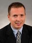 Fairfax County Divorce / Separation Lawyer Ryan Michael Mattson