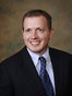 Ryan Michael Mattson Burke Divorce Lawyer Ryan Michael Mattson