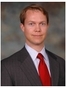Franconia Communications / Media Law Attorney Robert Carter Mattson