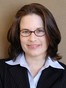 Charlottesville Business Lawyer Kimberly Mccalmont Mattingly